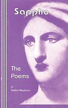 Poems