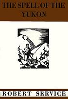 The spell of the Yukon