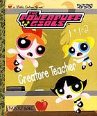 Cover for 0307960110