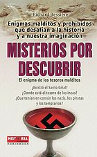 Cover for 8499170110