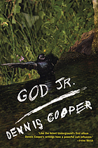 God Jr