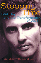 Cover for 1550651110