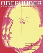 Cover for 3211891110