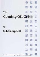 Cover for 0906522110