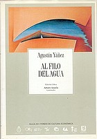 Cover for 8489666210