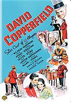 The personal history, adventures, experience, & observation of David Copperfield the younger