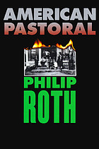 American pastoral