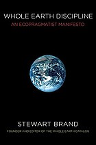 Cover for 0670021210