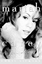 Mariah Carey : her story