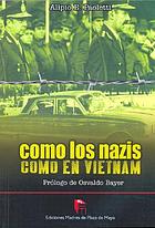 Cover for 9871231210