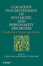 Cover for 0471982210