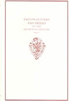 Cover for 0197224210