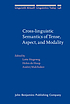 Conflicting constraints on the interpretation of modal auxiliaries