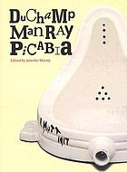Cover for 1854377310