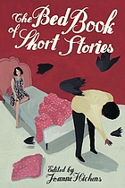 Cover for 1920397310