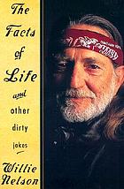 The facts of life : and other dirty jokes