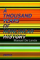 Cover for 0942299310