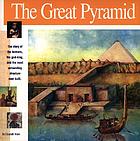 The history of ancient Israel