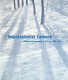 Cover for 1858943310