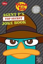 Cover for 1423143310