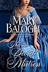 The secret mistress 