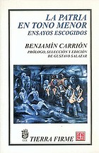 Cover for 9681664310
