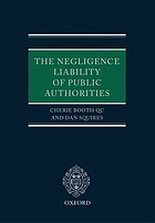 Cover for 0199265410