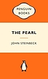 The pearl 