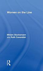 Cover for 0415476410