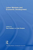 Cover for 0415777410