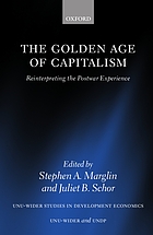 Cover for 0198287410