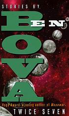 Cover for 0380797410