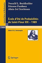 Cover for 3540538410