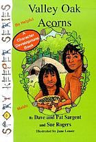 Cover for 1567639410