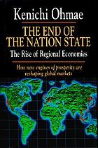 Cover for 0029233410