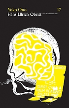 Cover for 3865606520
