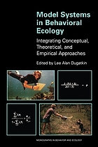 Cover for 0691006520