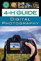 Cover for 0760336520