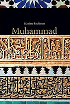 Mohammed