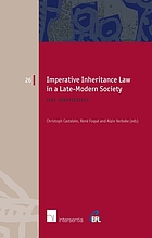 Cover for 9050959520