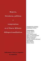 Cover for 1930879520