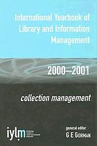 Collection management