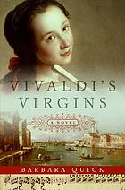 Vivaldi's virgins : a novel