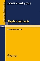 Cover for 3540071520