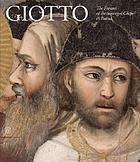 Giotto
