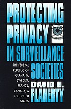 Cover for 0807843520