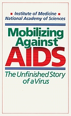 Cover for 0674577620