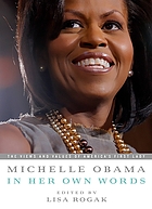 Cover for 1586487620
