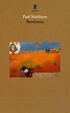 Cover for 0571197620