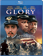 Glory